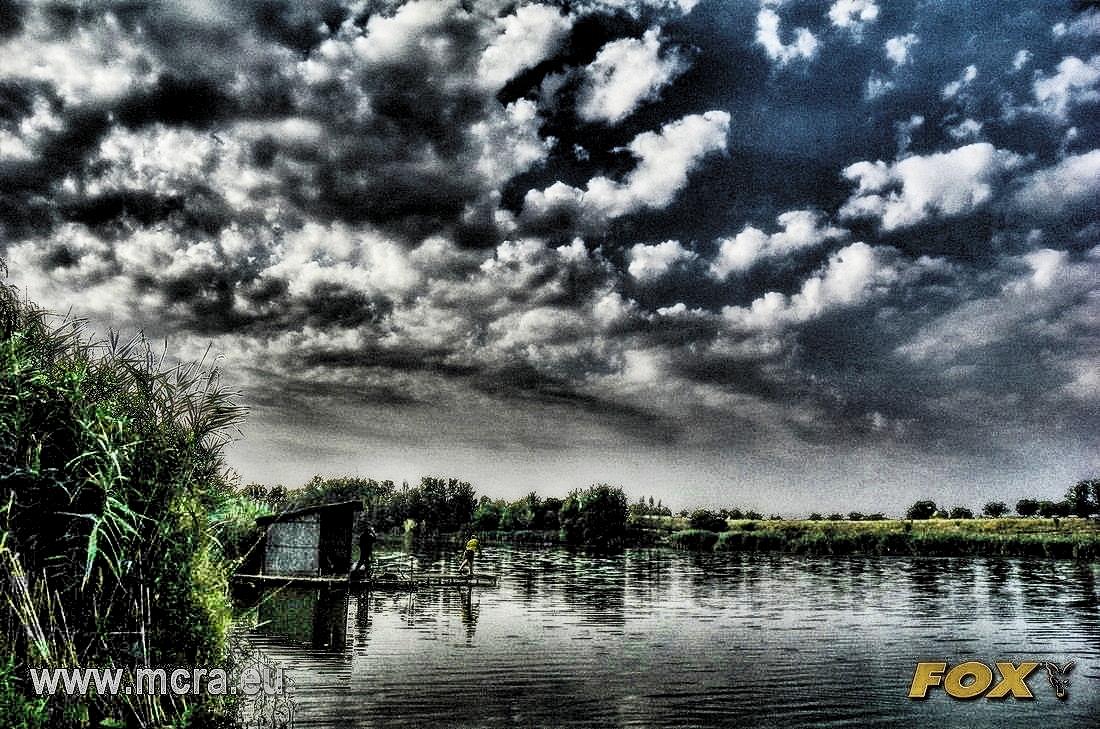 MeetCarp Romanian Awards 2013 - 1010086hdrmode2-2.jpg